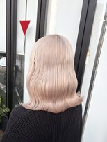 グランルシア(GRAN Lucia) ホワイトミルクティー