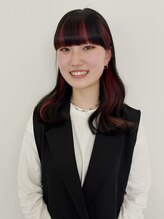 ハピネス クローバー 八木店(Happiness CLOVER)&nbsp;谷口 光