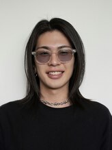 ログ(LOG)&nbsp;梶田 裕介