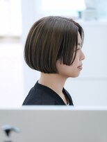トランク 金剛店(tranq)&nbsp;フェイスライン