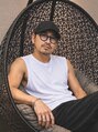 ディーディーフォルム(DD form) 今村 輝彦