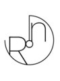 リング(RING)/RING【リング】