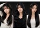 extensions salon Ray【エクステンションズサロンレイ】【9月15日OPEN（予定）】の写真