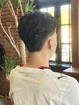 ロザリー(ROSARY)&nbsp;【　men's　158　】