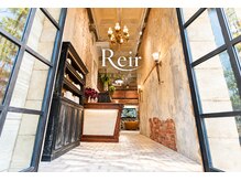 レイール 吉祥寺(Reir)