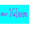 バルテイン(Hair Valtein)のお店ロゴ