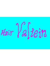 Hair Valtein　【 バルテイン 】