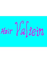 Hair Valtein 【 バルテイン 】