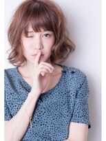 パリオ バイ コレット(Palio by collet)&nbsp;☆エトワール・ミディ☆【Palio by collet】03-5367-3624