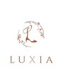 ラクシア(LUXIA)/LUXIA