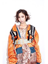 チックタック パラダイム(TICK-TOCK Paradime)&nbsp;TICK-TOCK STYLE