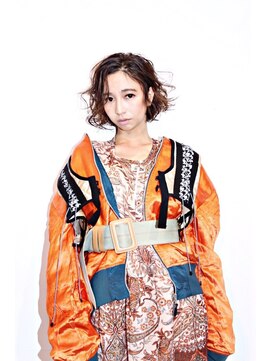 チックタック パラダイム(TICK-TOCK Paradime) TICK-TOCK STYLE