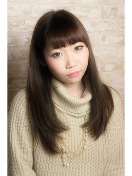 ココラー(COCOlar) 大人綺麗可愛い