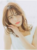 マーメイドウェーブ【大和】
