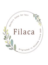 フィラカ(Filaca)