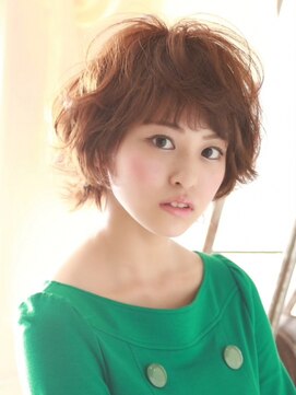 エノア 柏(ENORE) 美髪/弱酸性髪質改善/弱酸性カラー/弱酸性縮毛矯正