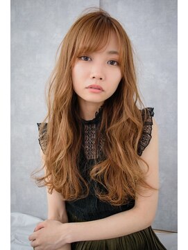 アストランティア 栄店(ASTRANTIA) 名古屋・栄の五つ星サロン☆【ASTRANTIA】