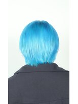 クリップ ジョイント ゴッド(CLIP JOINT GOD)&nbsp;ocean ＆ purple