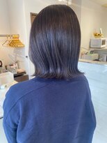 ヴァンカウンシル 千種&nbsp;【VAN COUNCIL千種】ブルーラベンダー