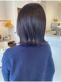 【VAN COUNCIL千種】ブルーラベンダー