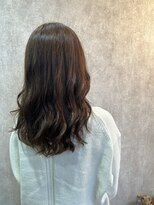 コス(COS)&nbsp;【COS/平塚/加藤】ナチュラルベージュ