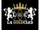 エルエーゴールドクラブ(LA GOLDCLUB)の写真