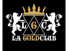 エルエーゴールドクラブ(LA GOLDCLUB)