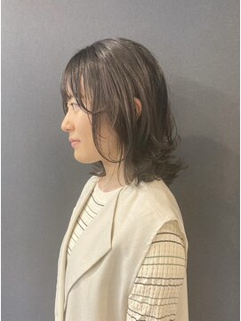 ムジカ(Musica) 愛されくびれレイヤー