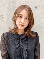 レスピア 銀座中央通り店(Respia)&nbsp;愛されくびれミディ【銀座/有楽町】30代40代50代