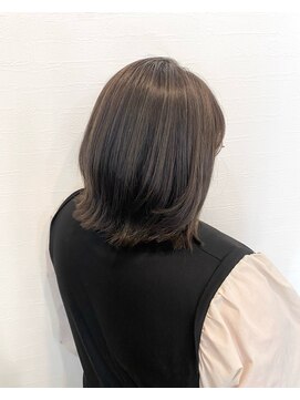 リムアズール 郡山店(Rim Azur) ハイライト