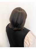 ハイライト