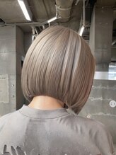 グロウ 大井町(grow)