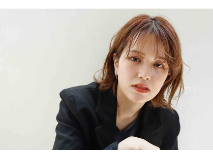 フィカ(Fika)の写真