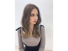 ビビット アン 東大宮東口店(vivid un)
