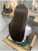 スモーキーベージュ　スモーキートパーズ　サンドベージュ