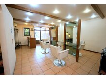 フィール(Feel)の雰囲気（個室も可能です！岡北ハッピータウンから徒歩1分♪086-238-8701）