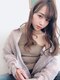 ラナ シッポウ(Lana SHIPPO)の写真/"トレンド×似合わせ"スタイルのご提案で男女問わず幅広い世代・地域に愛される本命サロン＊