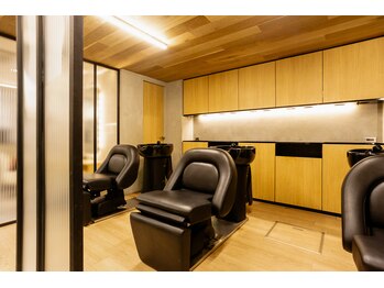 ursus by HEADLIGHT 府中店【アーサスバイヘッドライト】