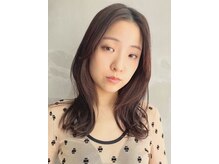 アメリ 武蔵小杉店(Ameri Total Beauty)