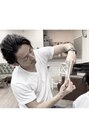 ローウェル(Rowel)/総代表 濱添 秀