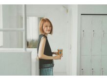 エント(en't)