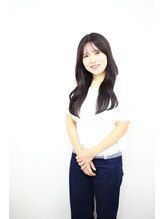 ラソ ハナレ(lazo.hanare) YUKI 