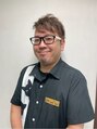 エアリー 昭島店(Airily)/坂本　紘之