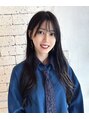 エノア 銀座(ENORE) 相楽 瑞月