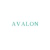 アヴァロン(AVALON)のお店ロゴ