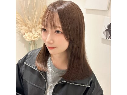 エキップクーラージュグランの写真