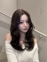 テイスティブルーム(tasty bloom)&nbsp;レイヤーカット