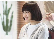 トレゾア(Tresor)の雰囲気(触診/質感・弾力・ダメージ度を確認)