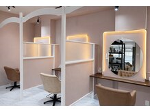 ウォーターリリー(Water Lily)