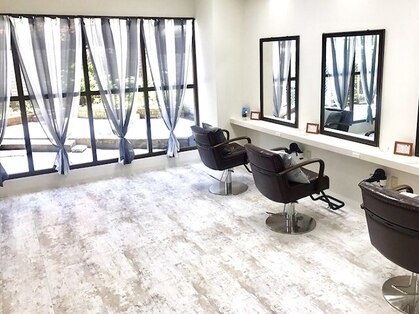 シエル  野江店(CIEL)の写真